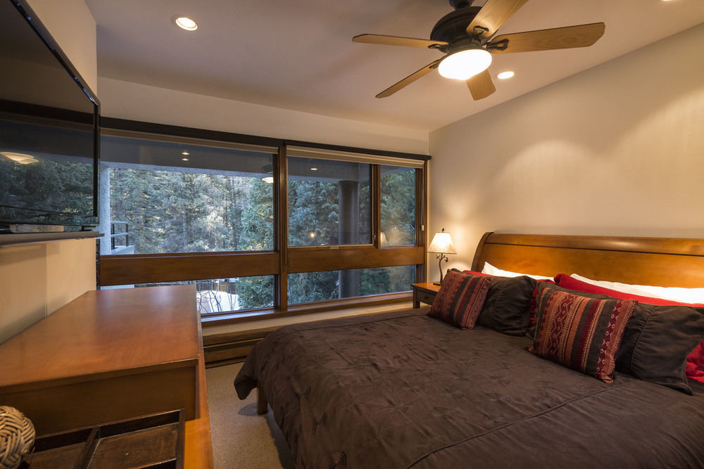 Lodge At Lionshead Vail Luaran gambar