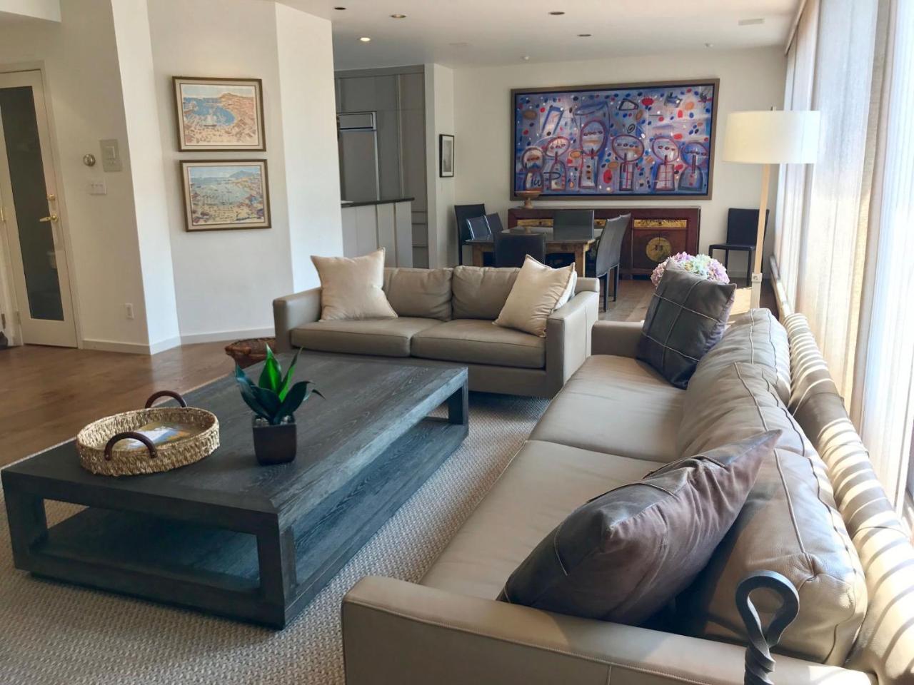 Lodge At Lionshead Vail Luaran gambar