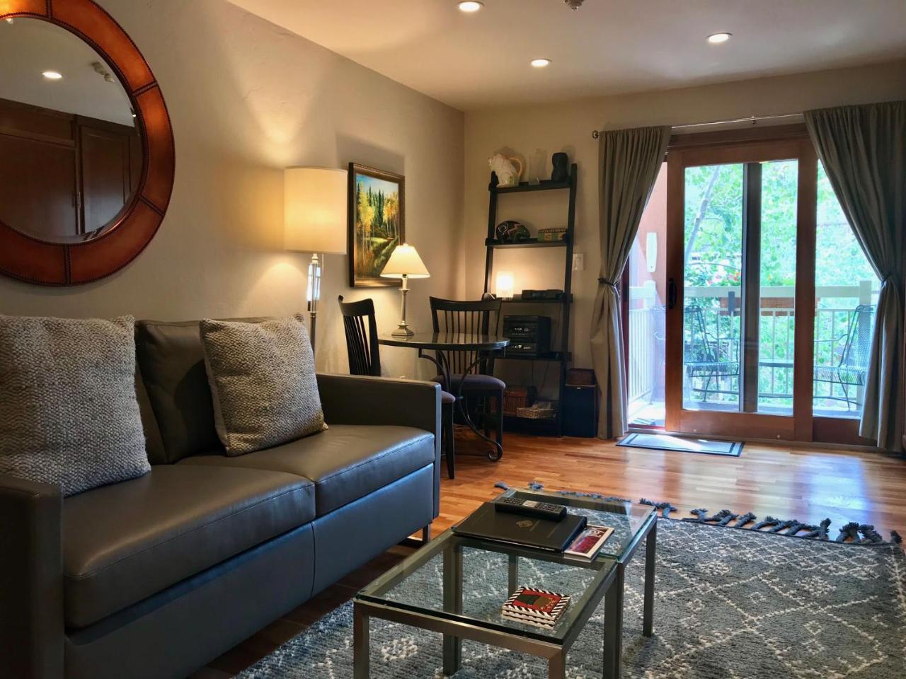 Lodge At Lionshead Vail Luaran gambar