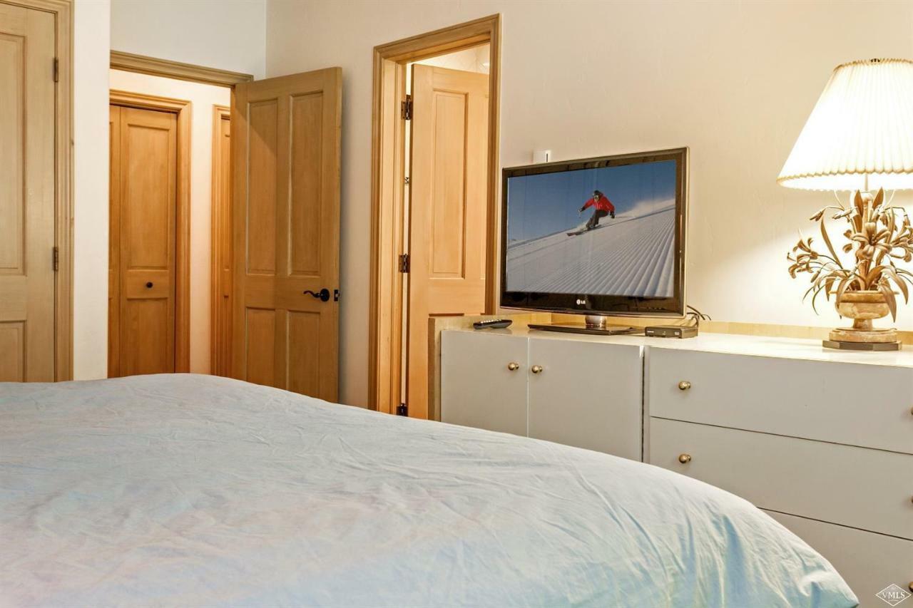 Lodge At Lionshead Vail Luaran gambar