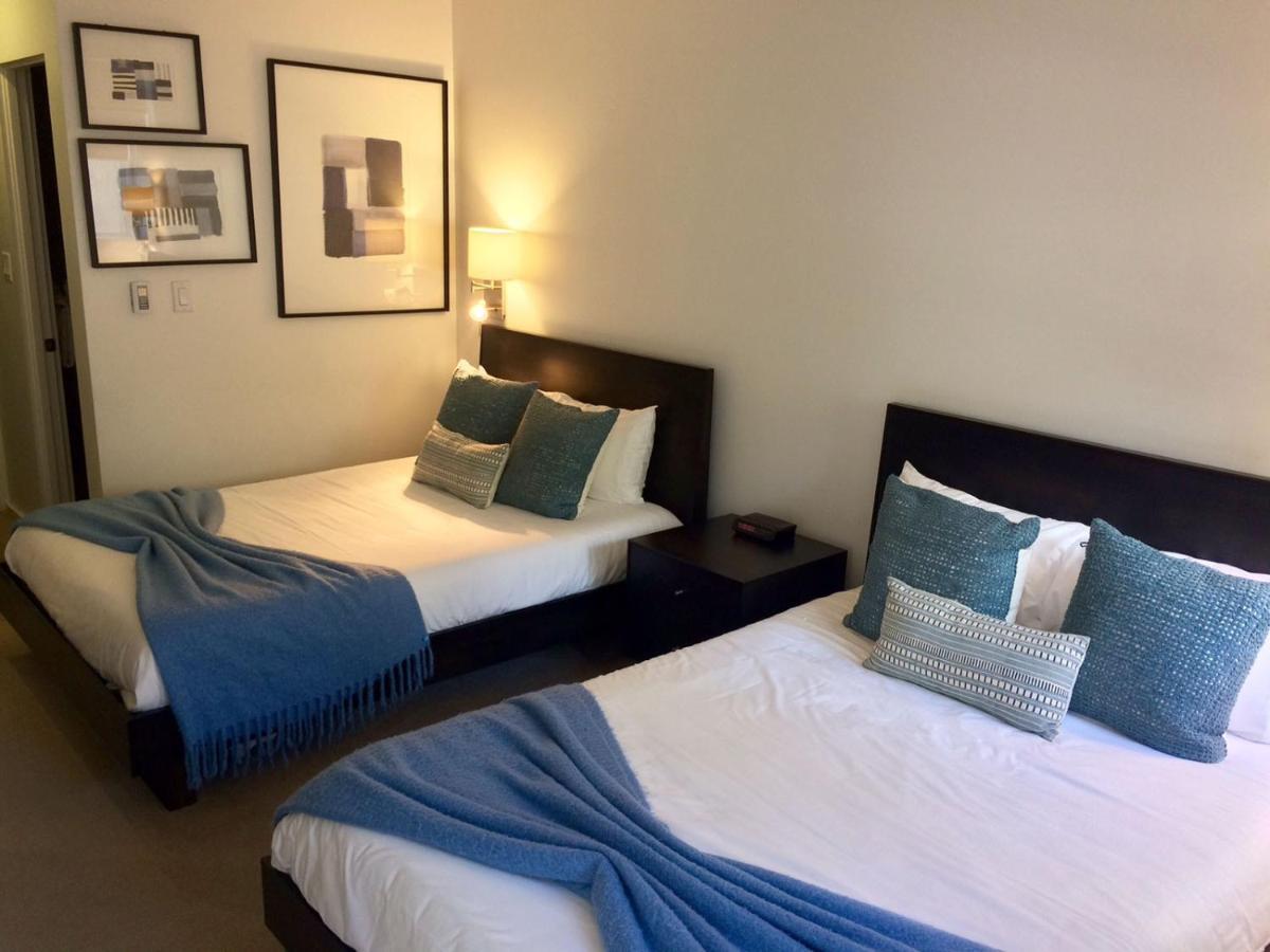 Lodge At Lionshead Vail Luaran gambar