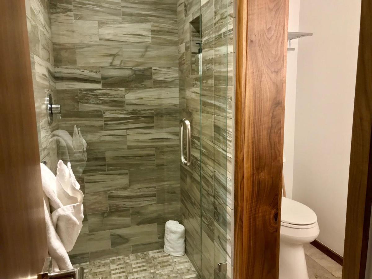 Lodge At Lionshead Vail Luaran gambar