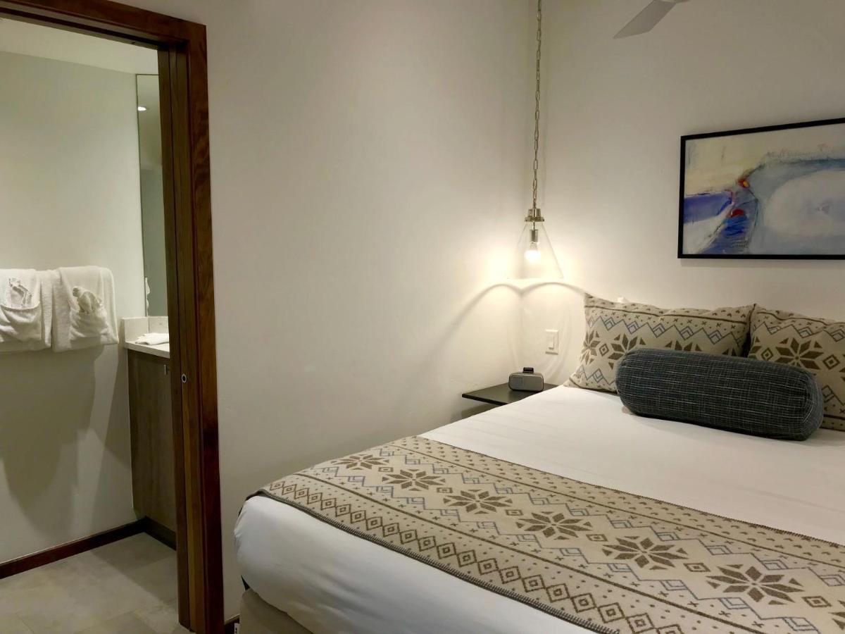 Lodge At Lionshead Vail Luaran gambar