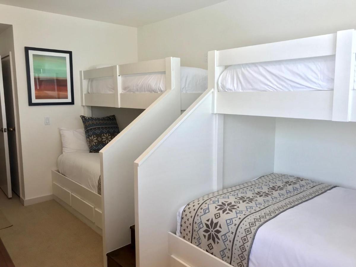 Lodge At Lionshead Vail Luaran gambar